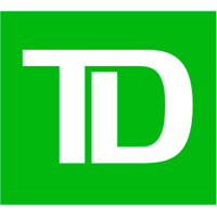 td_bank_logo